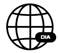 Dedicated Internet Access