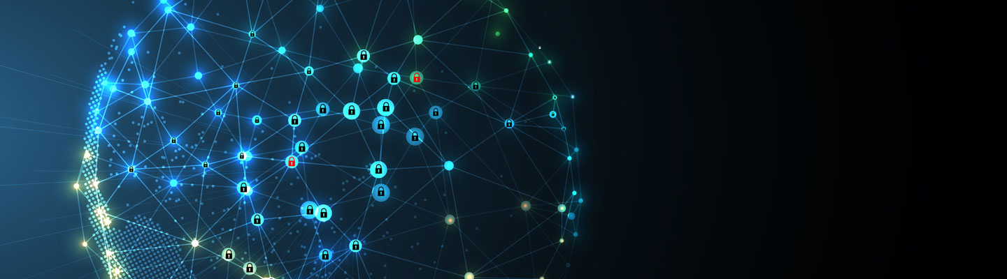 Security Solutions