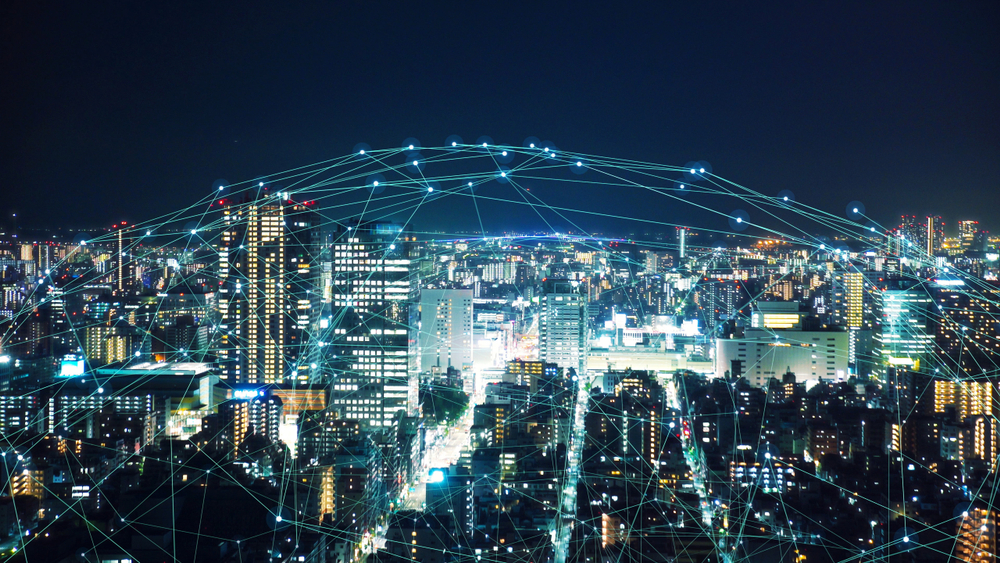 Internet Solutions