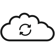 MPLS Networking