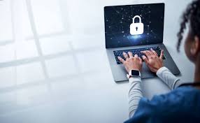 Safe Browsing